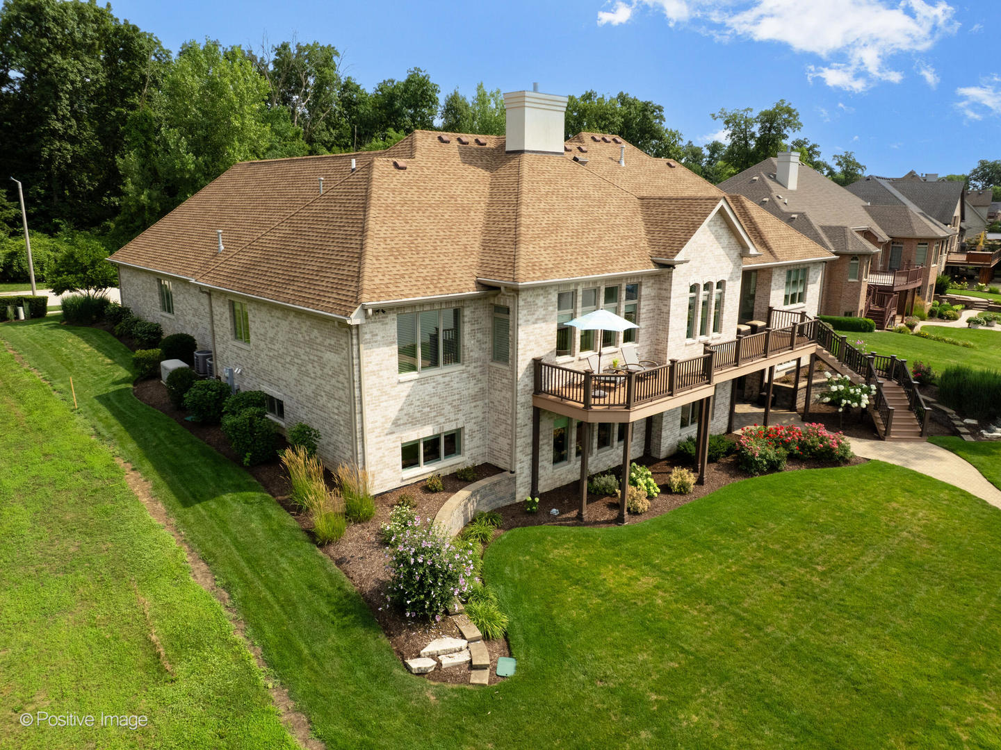335 Edgewater Drive, Morris, IL 60450