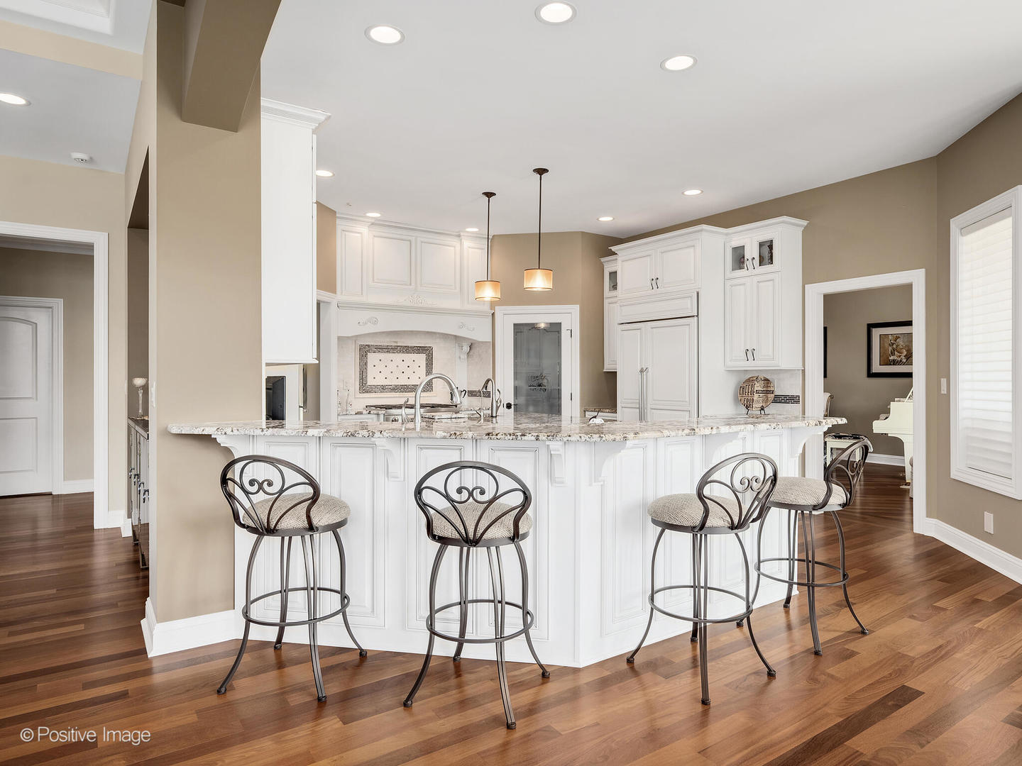 335 Edgewater Drive, Morris, IL 60450