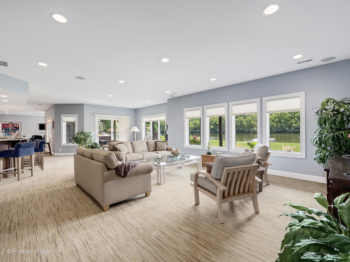 335 Edgewater Drive, Morris, IL 60450