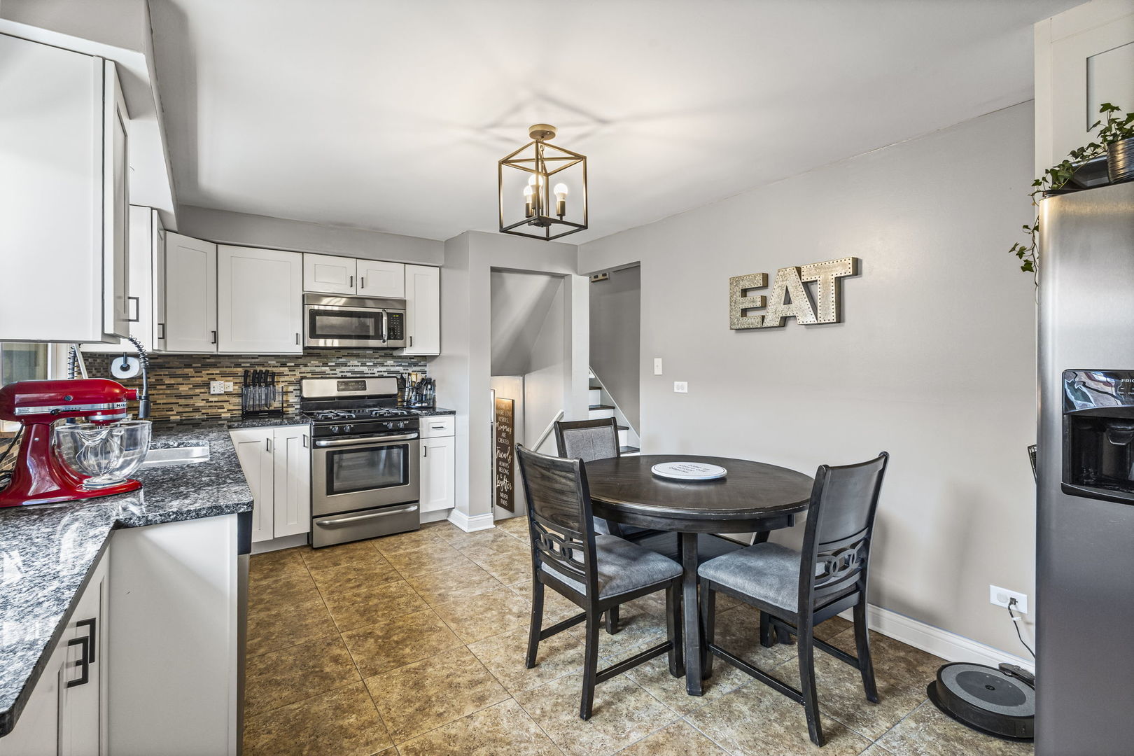 14112 S Saginaw Avenue, Burnham, IL 60633