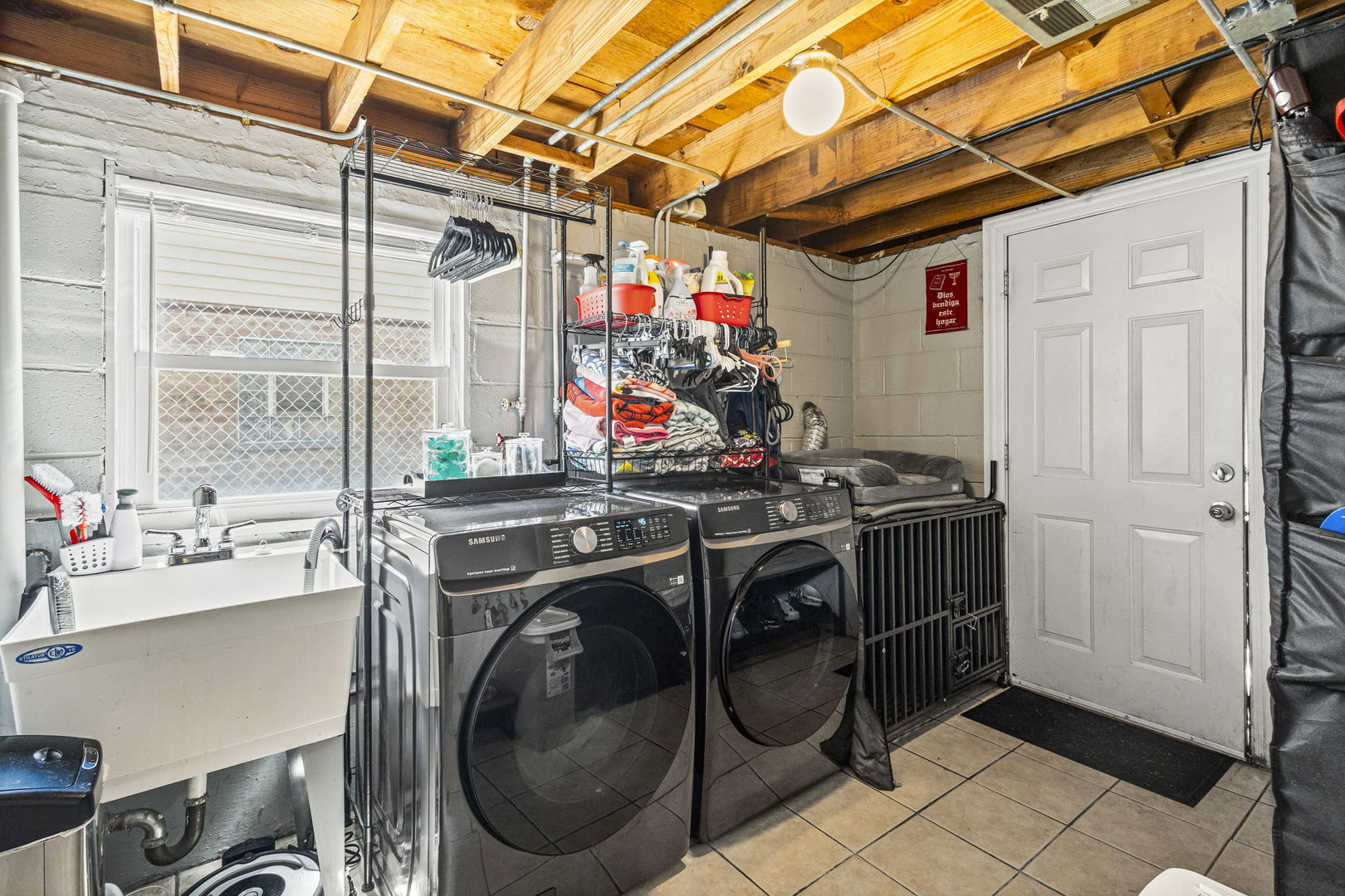 14112 S Saginaw Avenue, Burnham, IL 60633