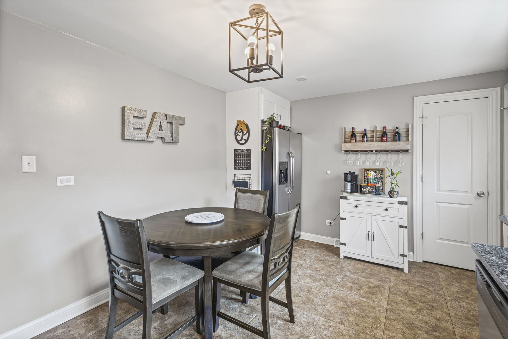 14112 S Saginaw Avenue, Burnham, IL 60633