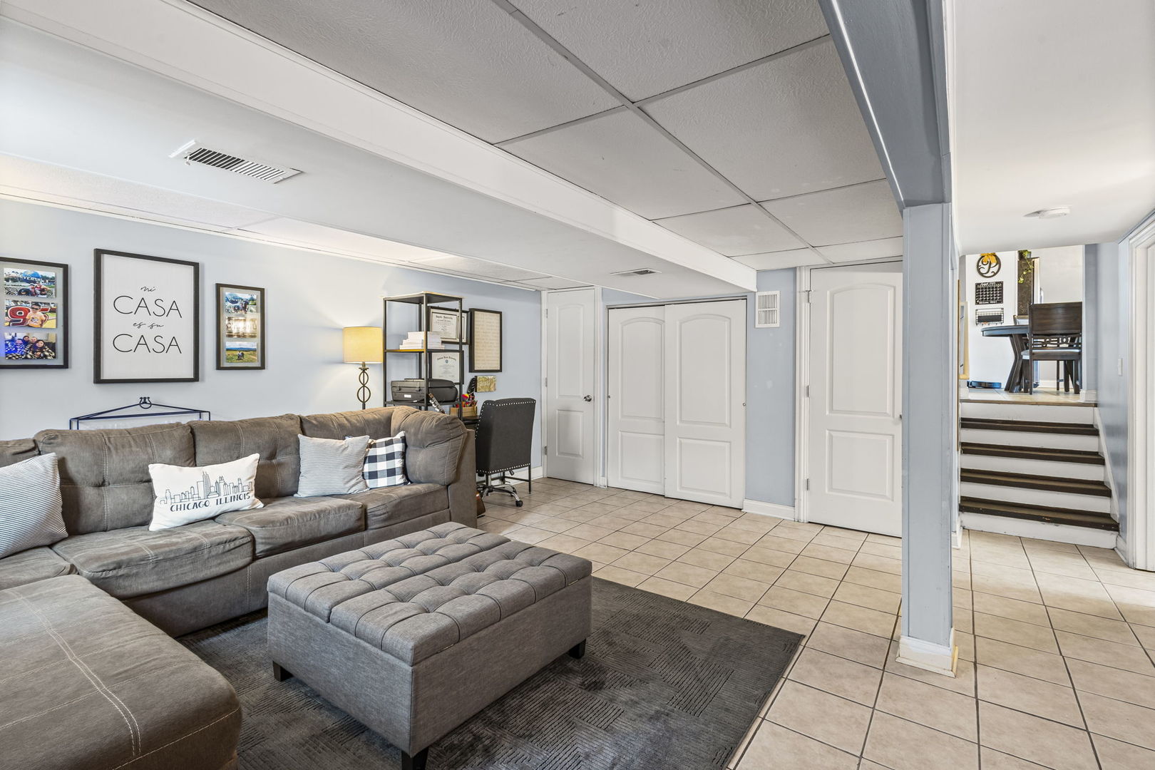 14112 S Saginaw Avenue, Burnham, IL 60633
