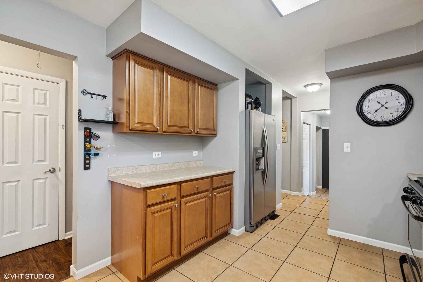 1511 Lakeland Avenue, McHenry, IL 60050