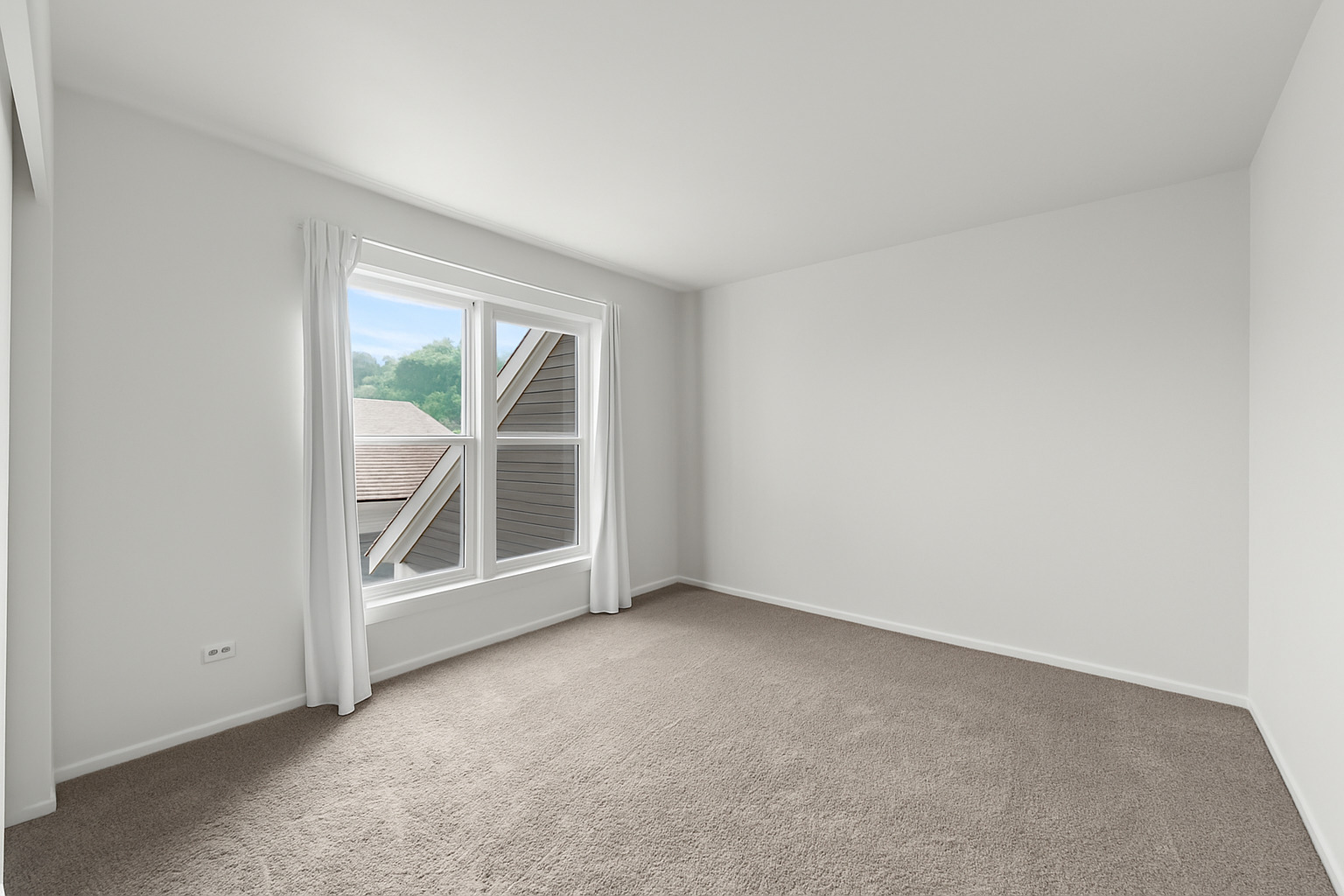 2031 Edinburgh Lane, Aurora, IL 60504