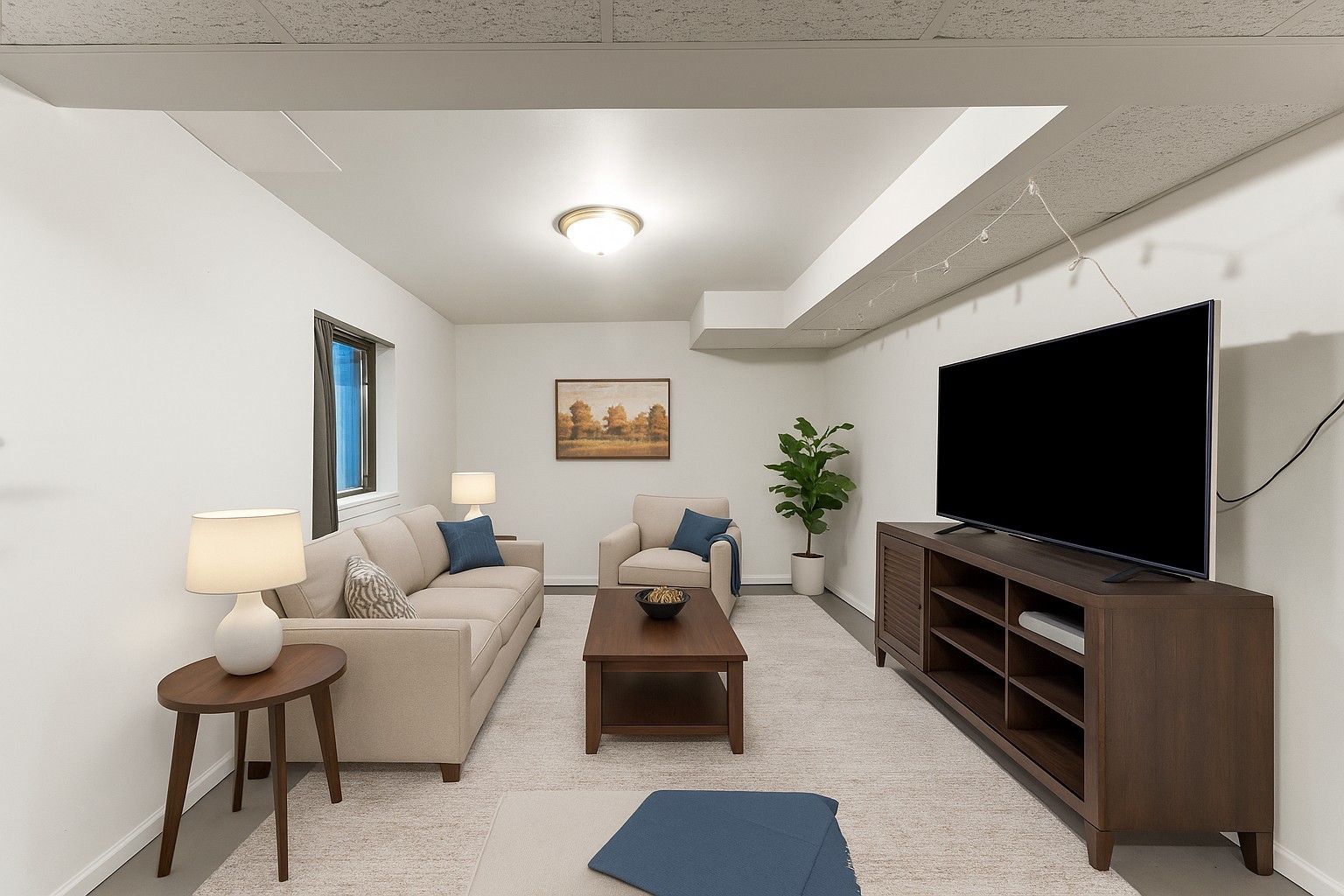 2031 Edinburgh Lane, Aurora, IL 60504