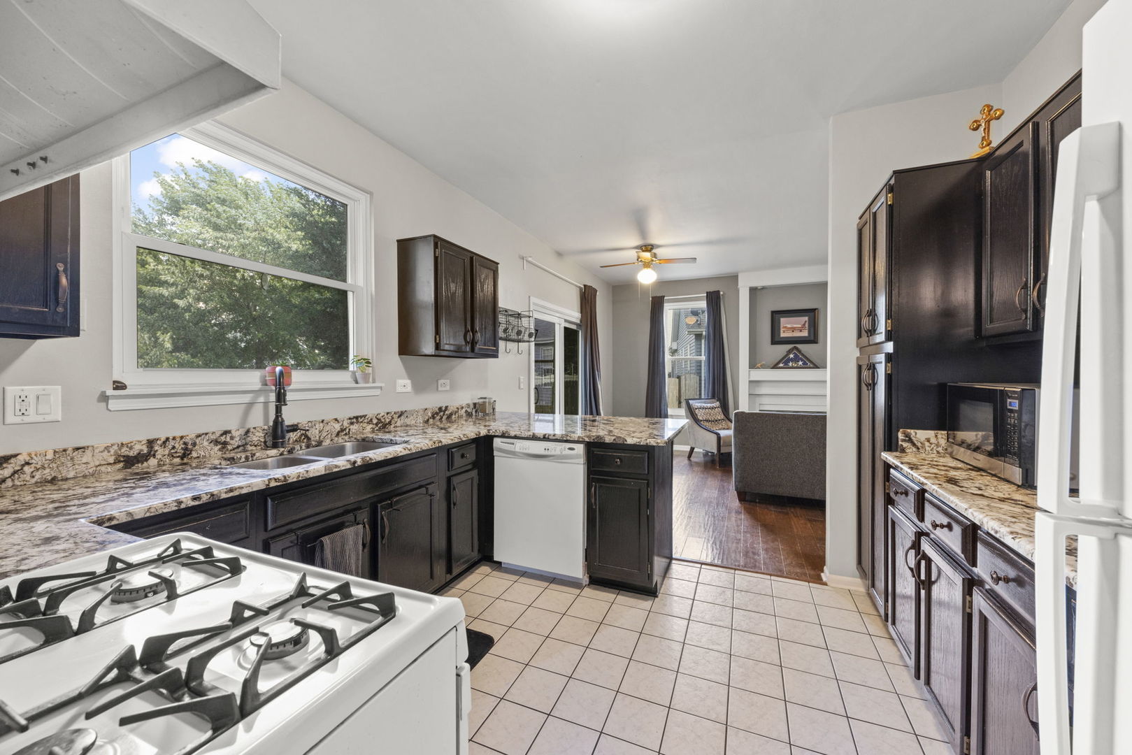 2031 Edinburgh Lane, Aurora, IL 60504