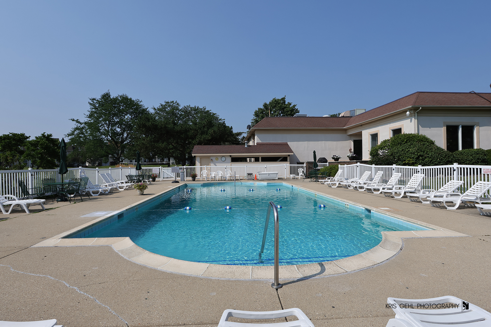12900 W Heiden Circle #4206, Lake Bluff, IL 60044
