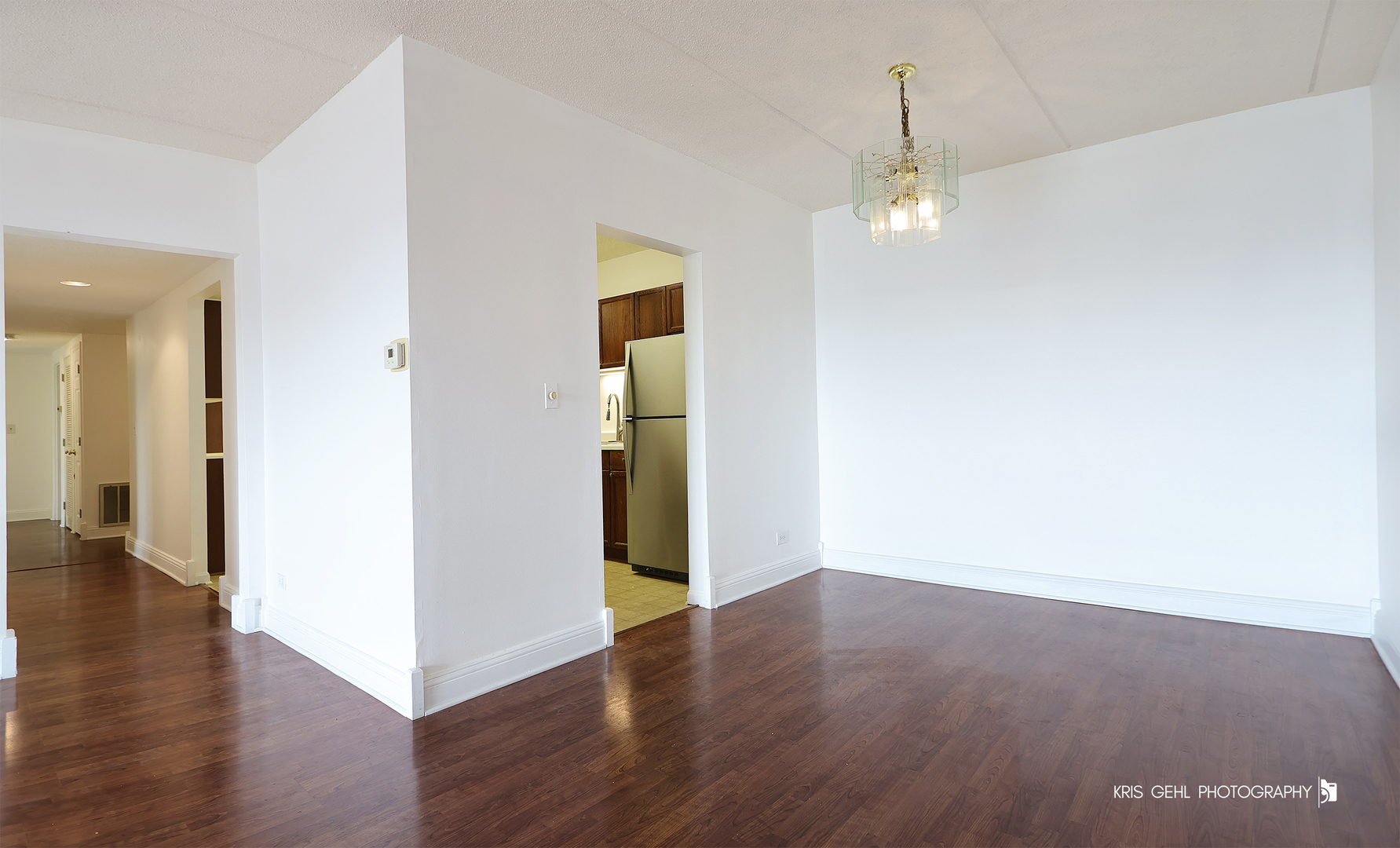 12900 W Heiden Circle #4206, Lake Bluff, IL 60044