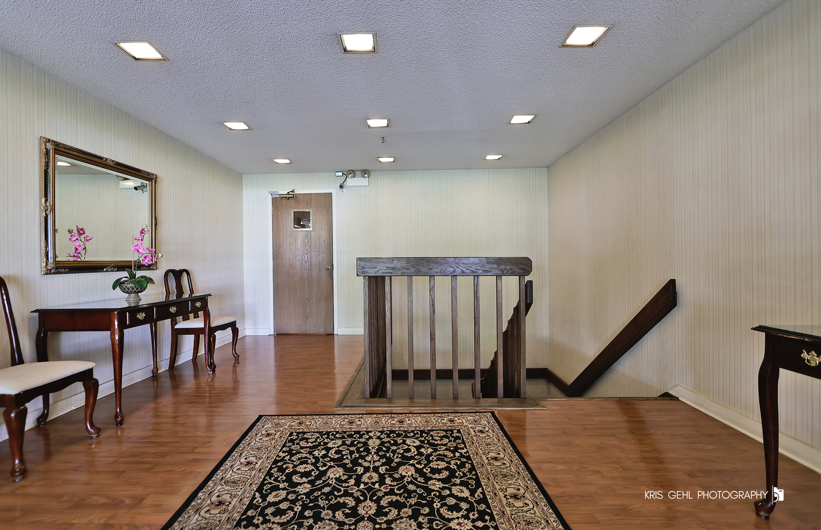 12900 W Heiden Circle #4206, Lake Bluff, IL 60044