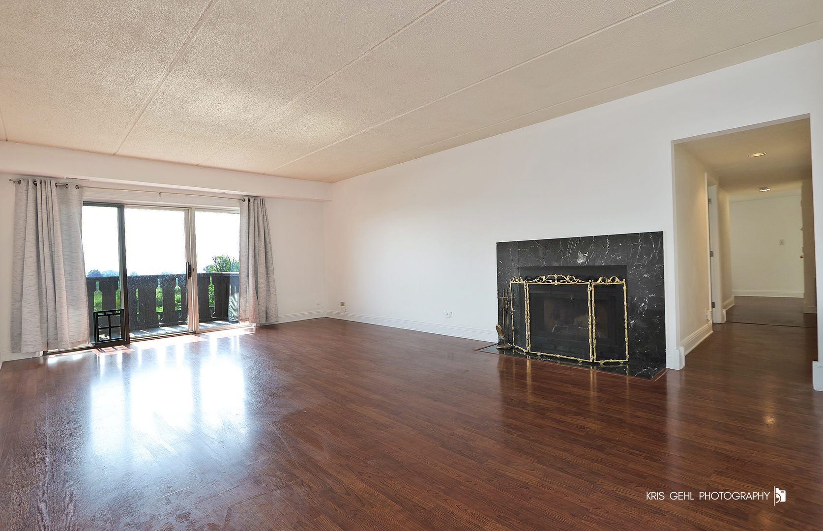 12900 W Heiden Circle #4206, Lake Bluff, IL 60044