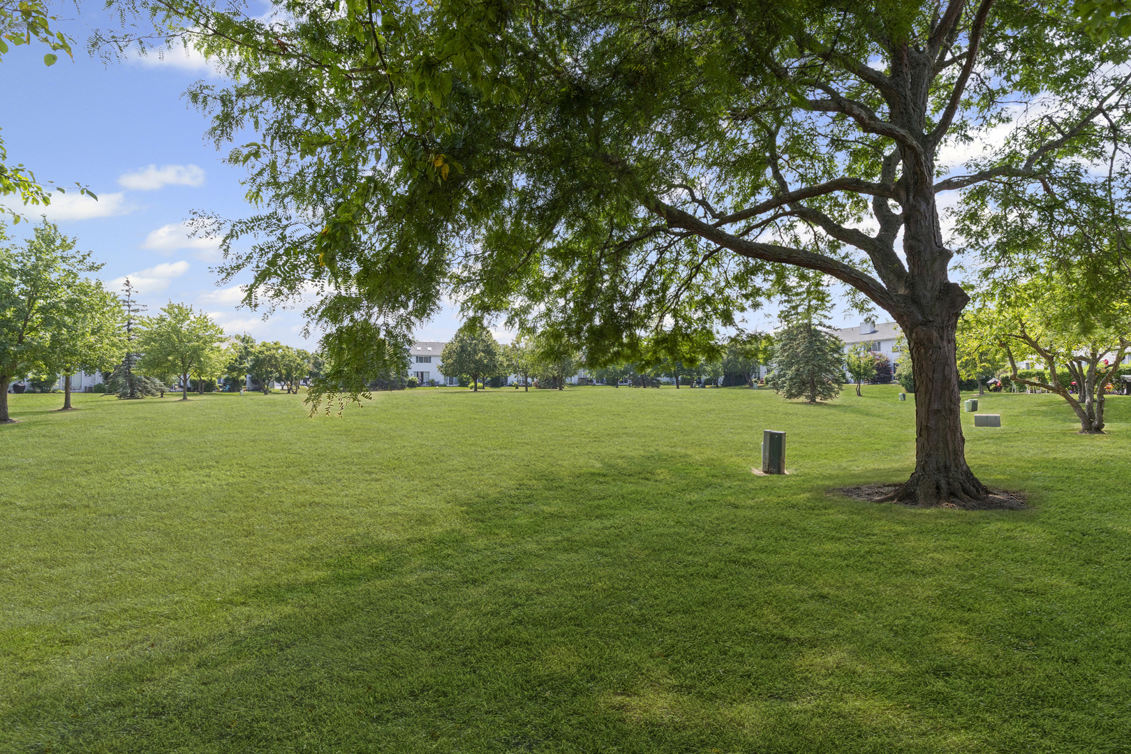 17829 W Braewick Road #1782, Gurnee, IL 60031