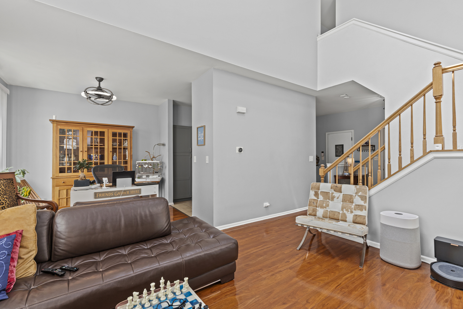17829 W Braewick Road #1782, Gurnee, IL 60031