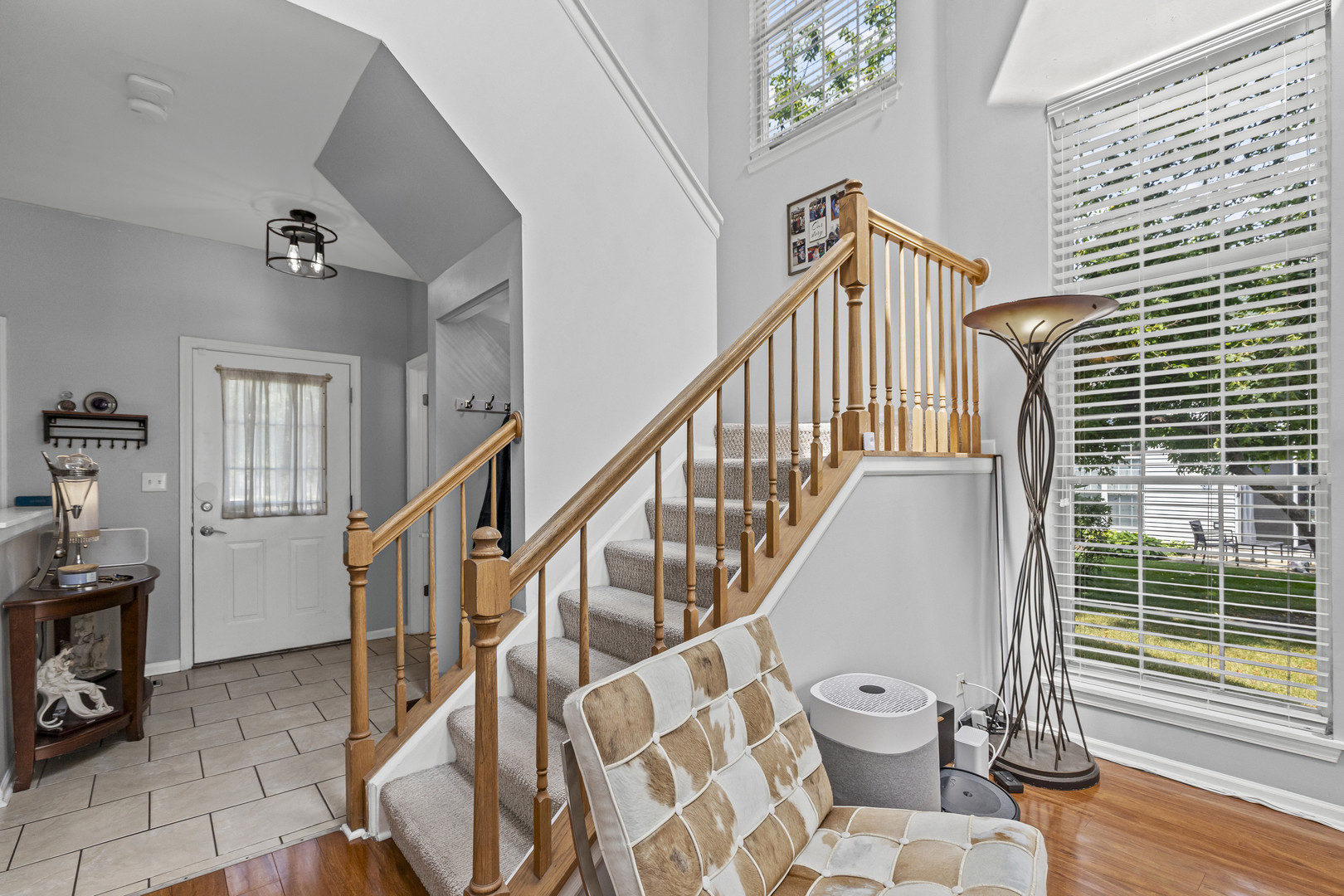 17829 W Braewick Road #1782, Gurnee, IL 60031