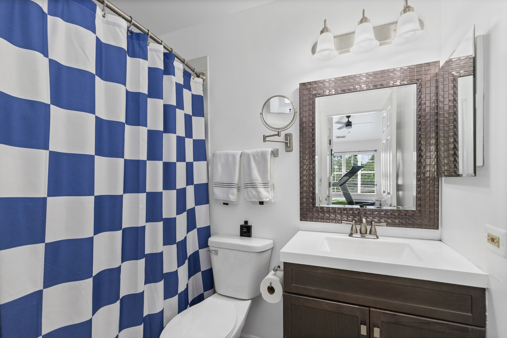 17829 W Braewick Road #1782, Gurnee, IL 60031