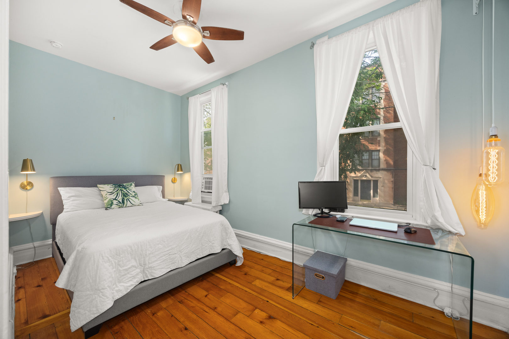 501 Elgin Avenue, Forest Park, IL 60130