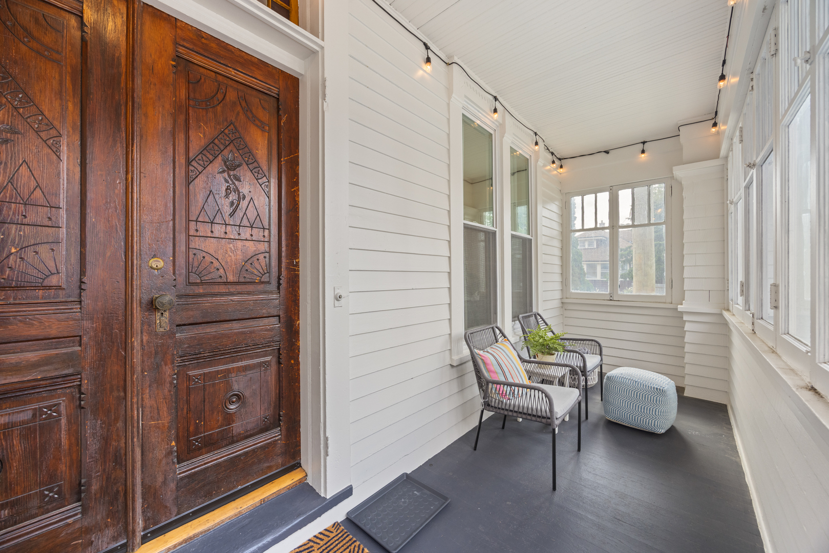 501 Elgin Avenue, Forest Park, IL 60130