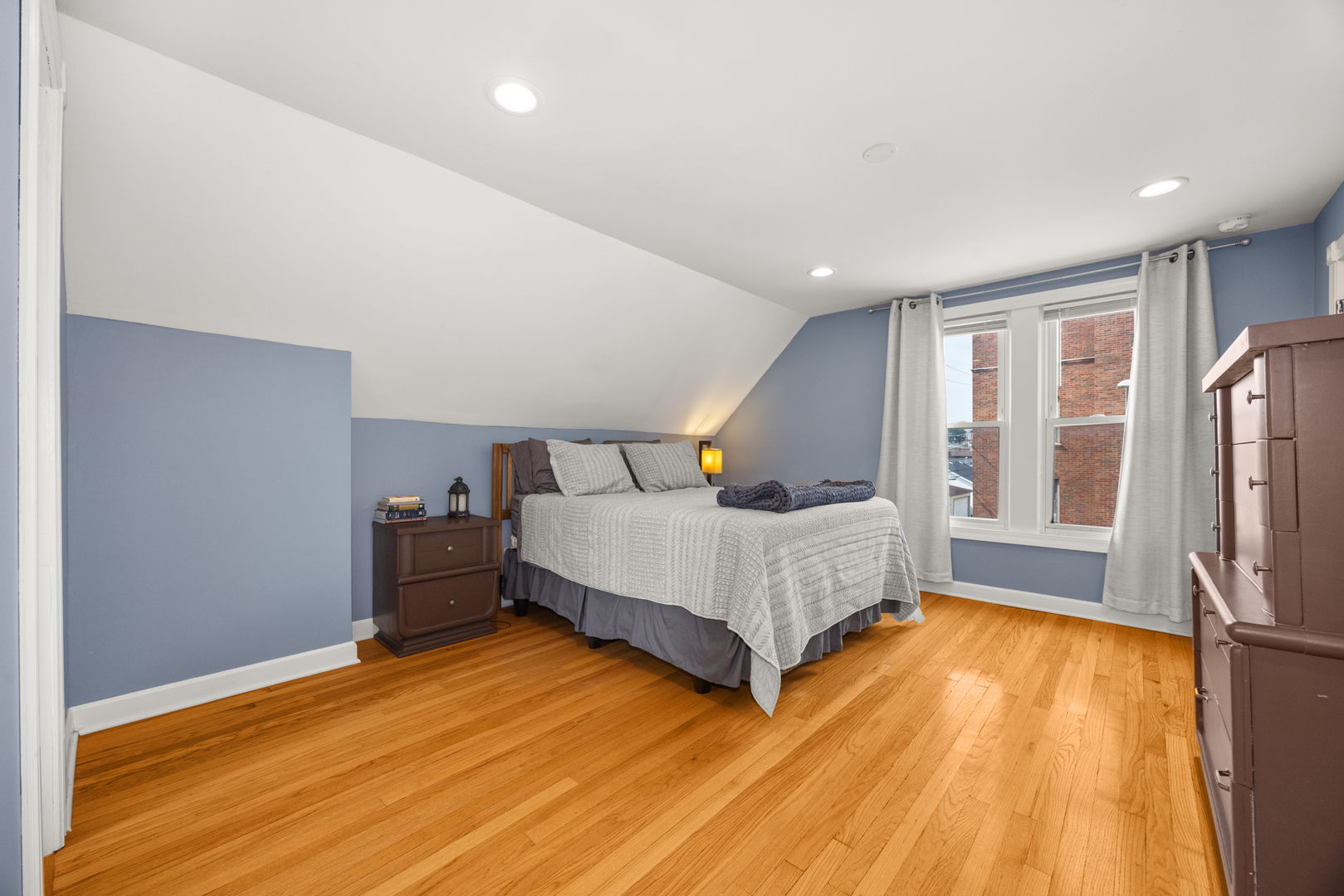 501 Elgin Avenue, Forest Park, IL 60130