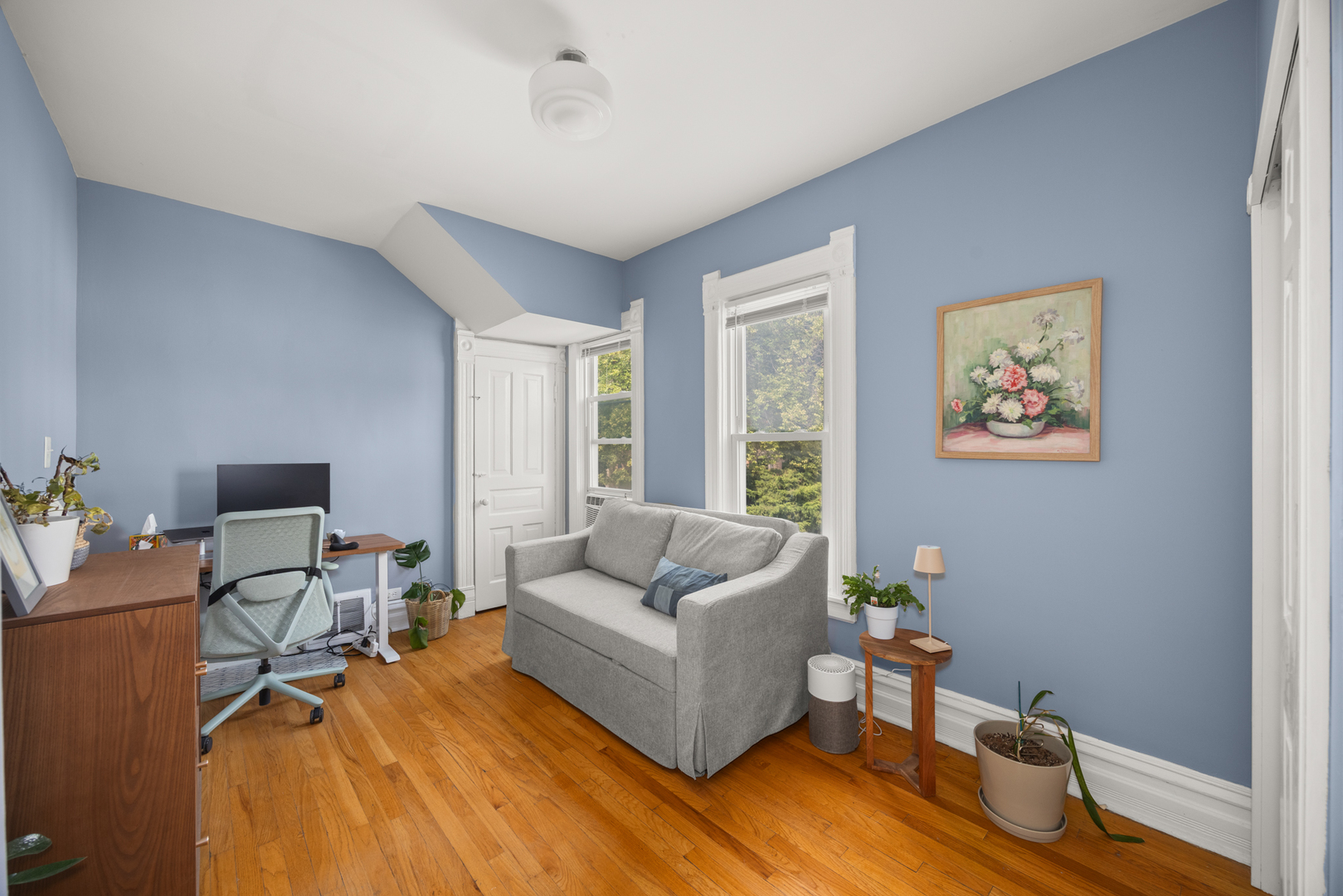 501 Elgin Avenue, Forest Park, IL 60130