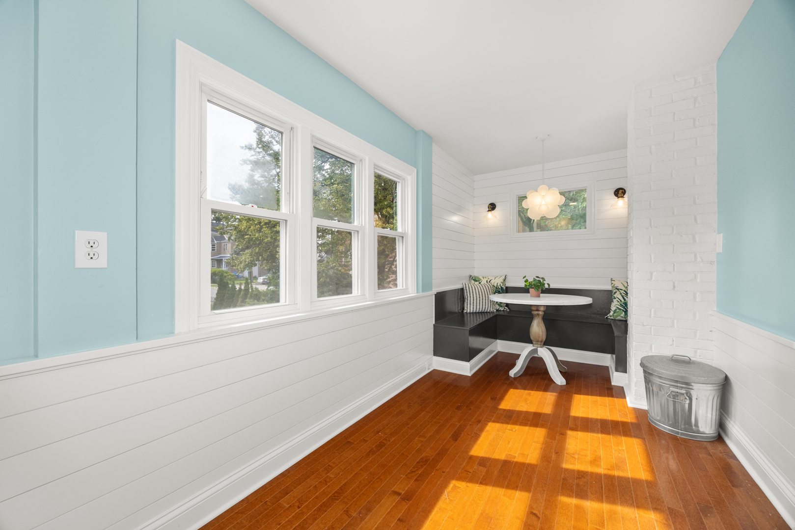 501 Elgin Avenue, Forest Park, IL 60130