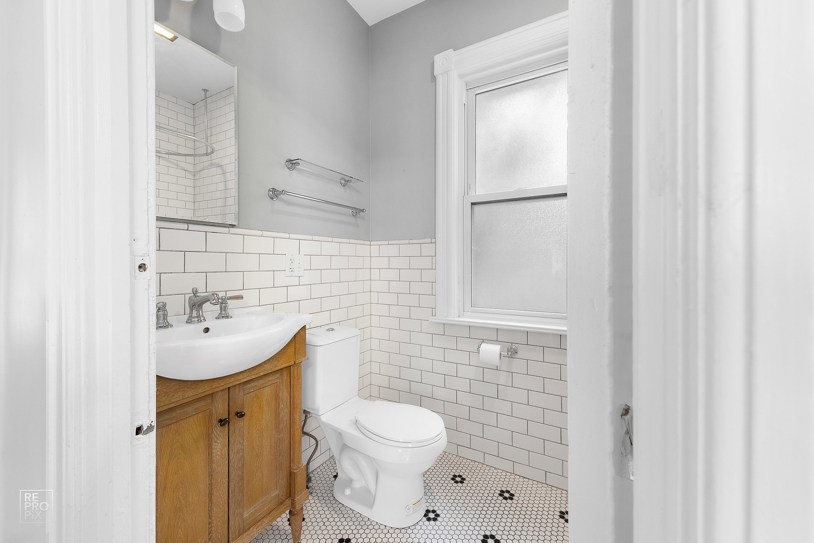 501 Elgin Avenue, Forest Park, IL 60130