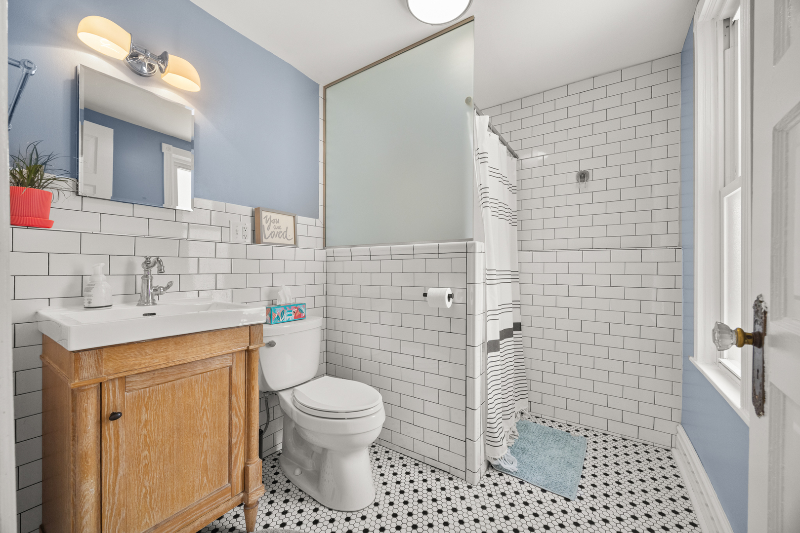 501 Elgin Avenue, Forest Park, IL 60130