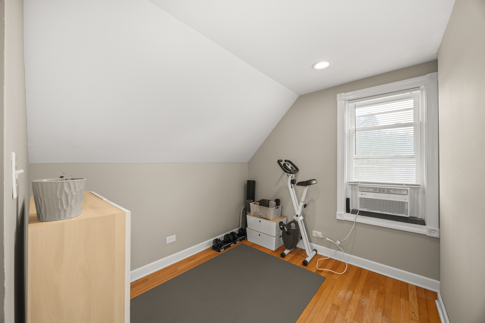 501 Elgin Avenue, Forest Park, IL 60130