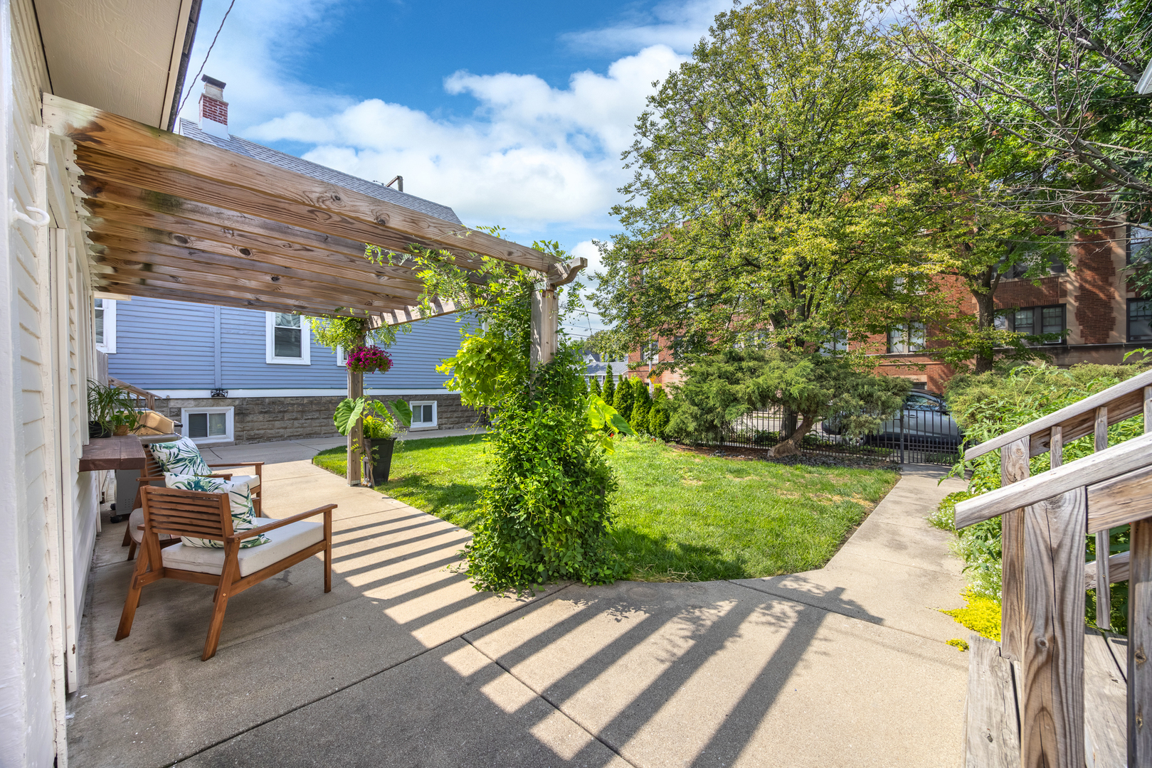 501 Elgin Avenue, Forest Park, IL 60130