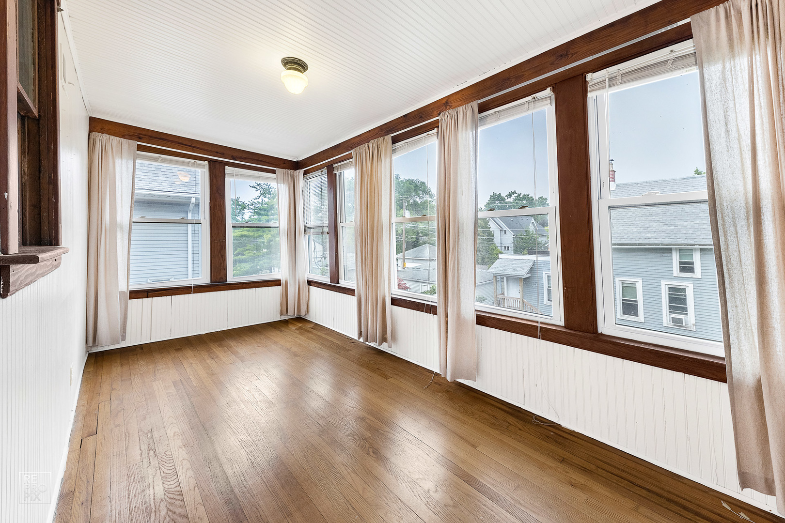 501 Elgin Avenue, Forest Park, IL 60130