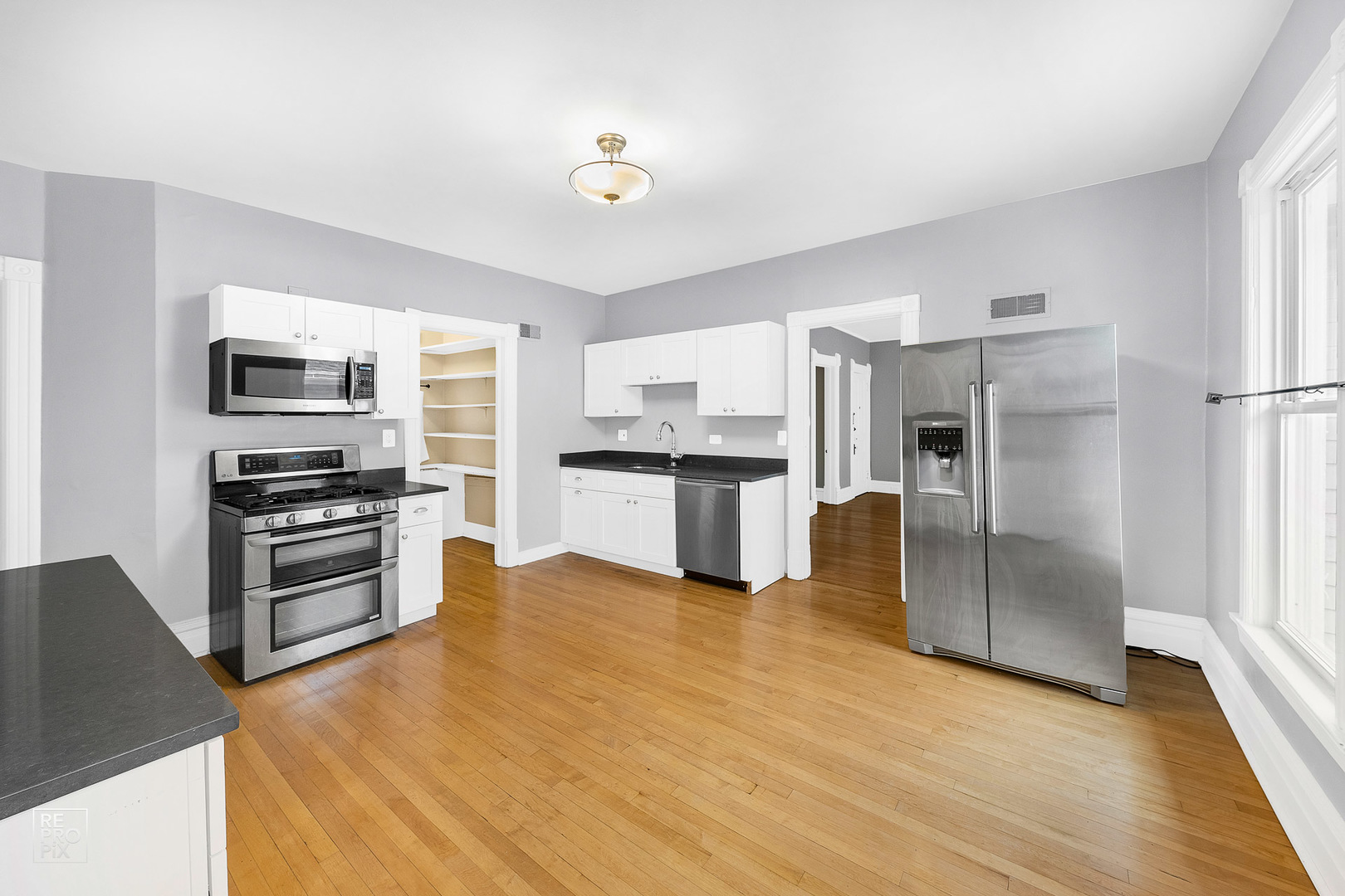 501 Elgin Avenue, Forest Park, IL 60130