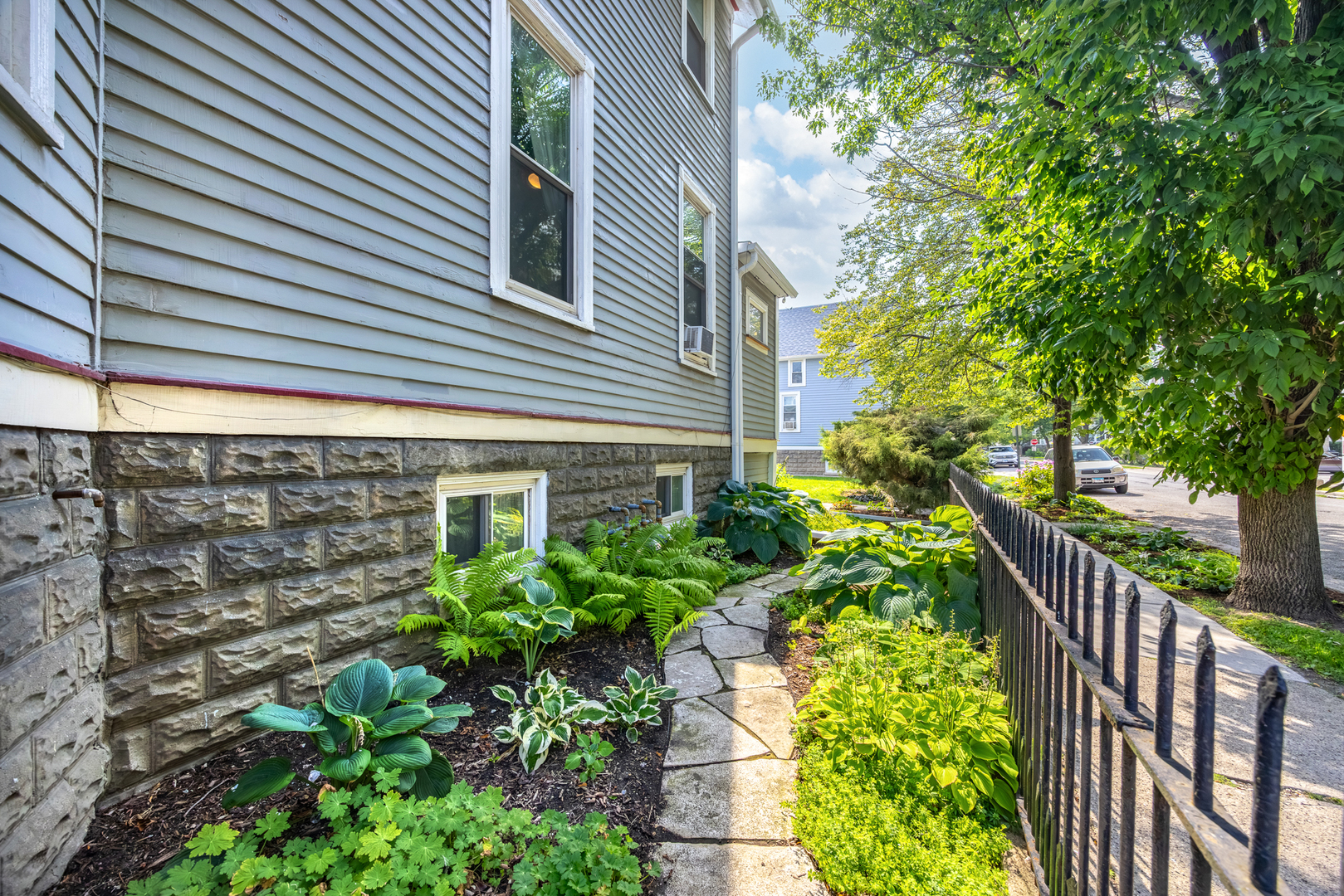 501 Elgin Avenue, Forest Park, IL 60130