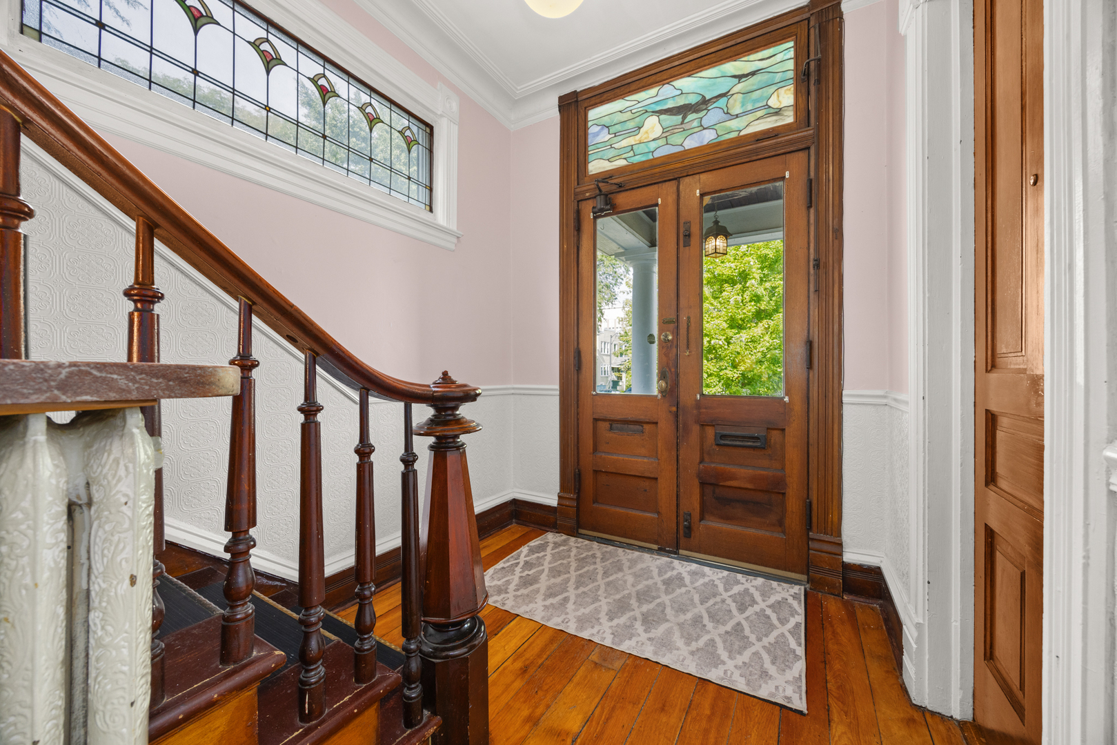 501 Elgin Avenue, Forest Park, IL 60130