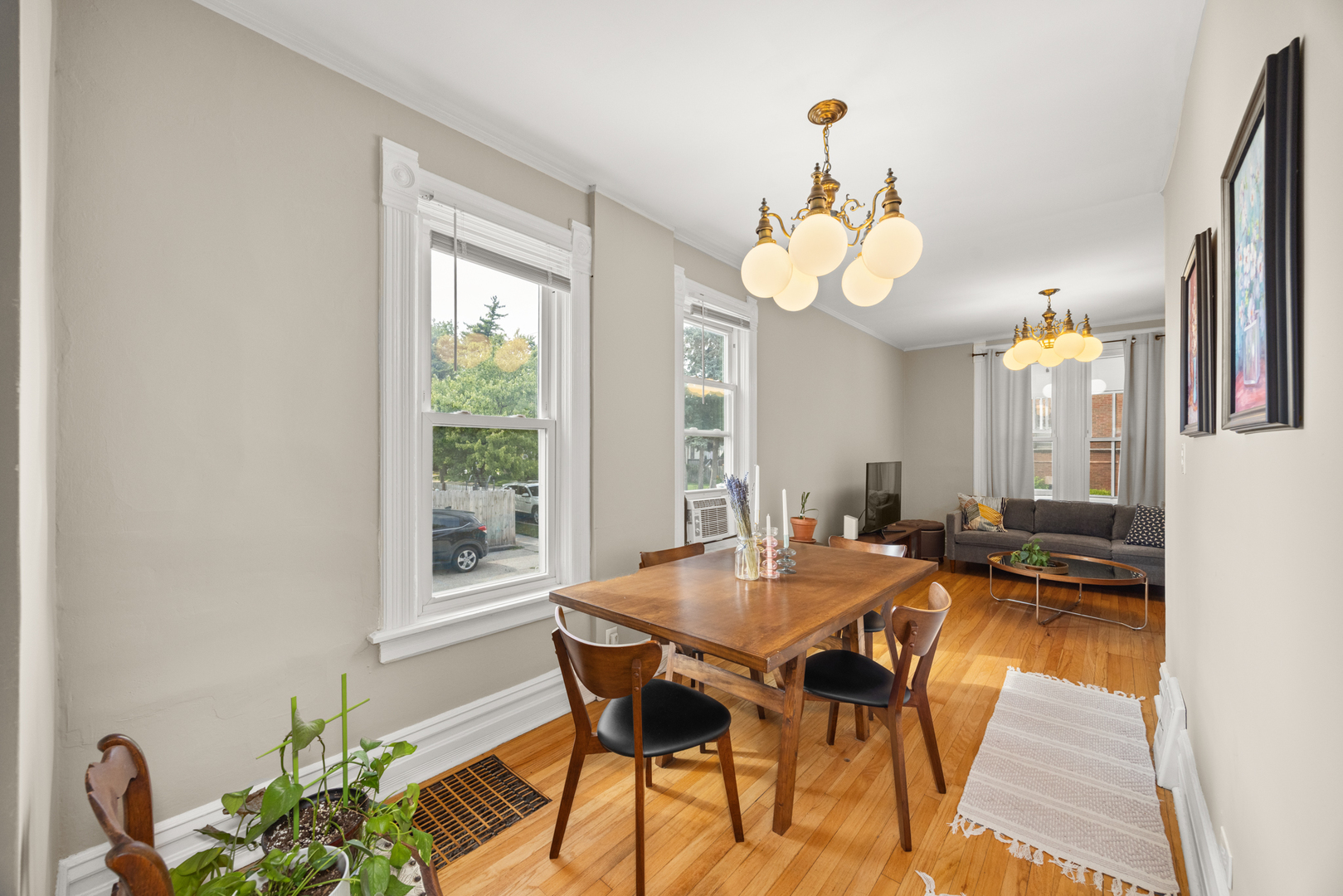 501 Elgin Avenue, Forest Park, IL 60130