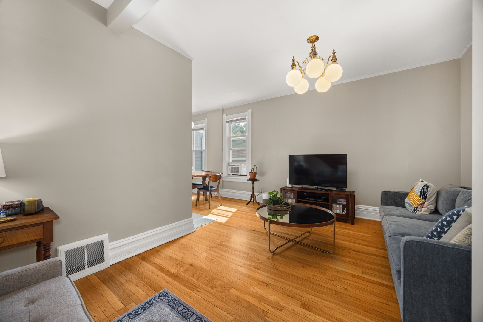 501 Elgin Avenue, Forest Park, IL 60130