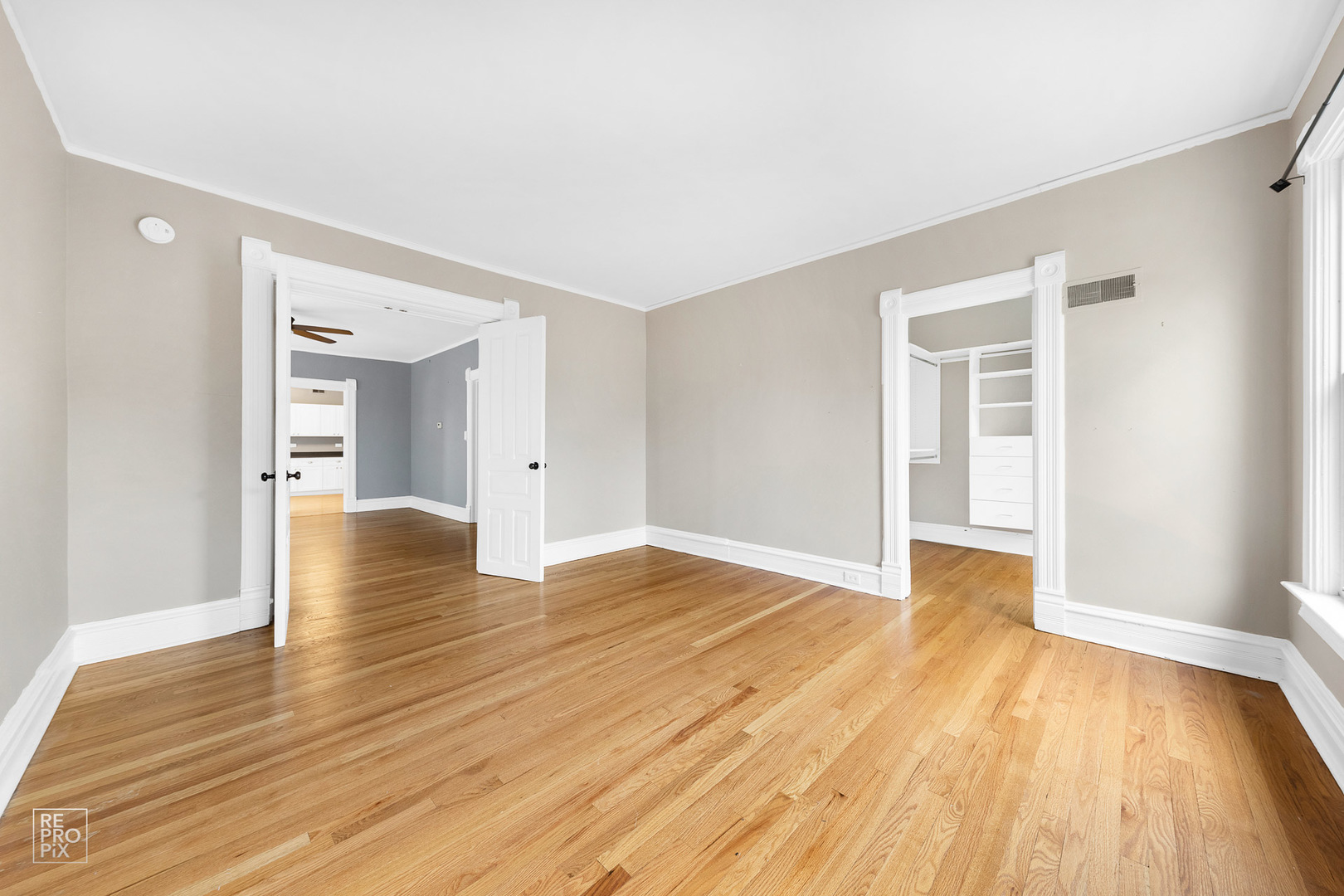 501 Elgin Avenue, Forest Park, IL 60130