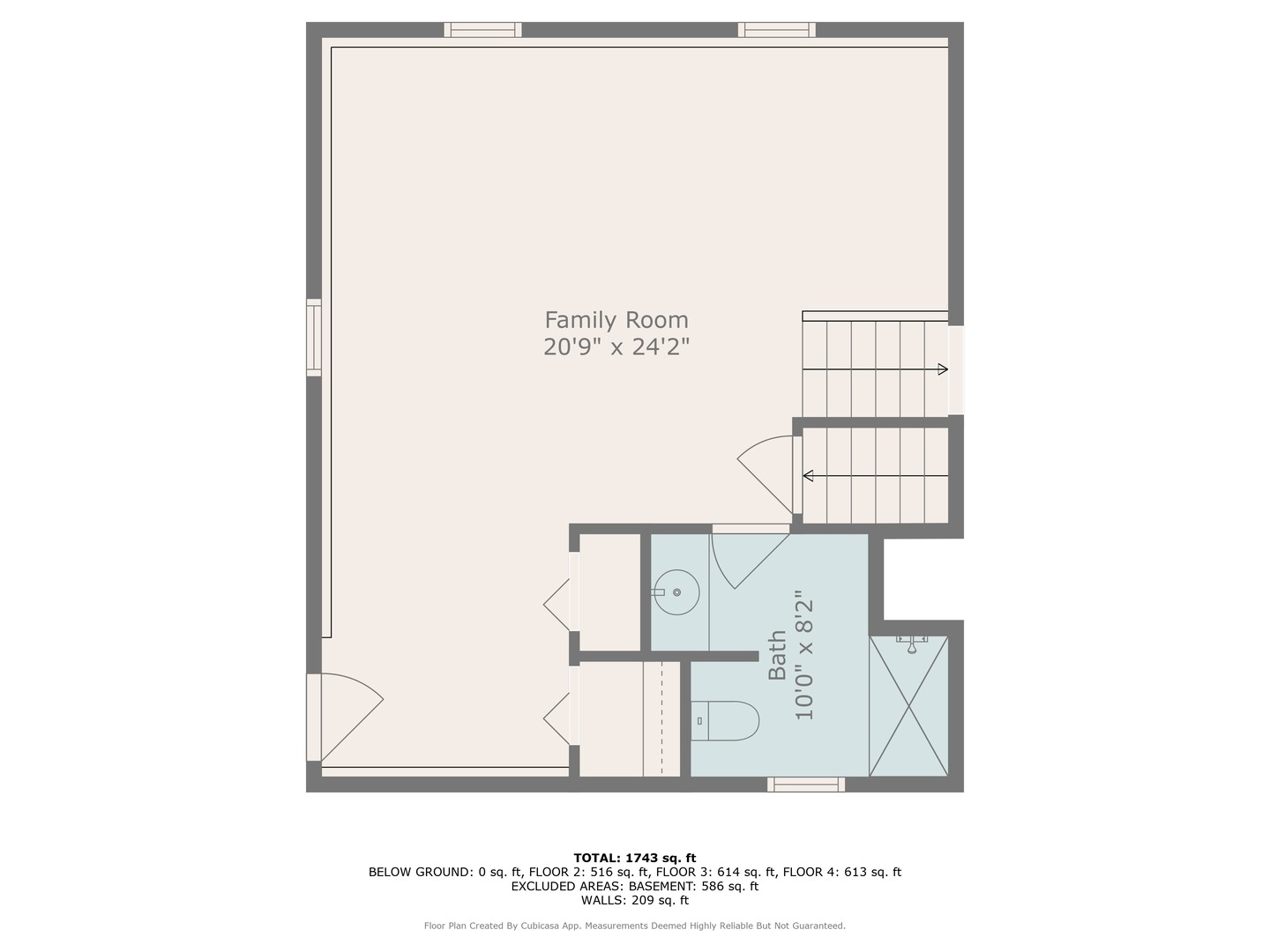 14544 KOSTNER Avenue, Midlothian, IL 60445