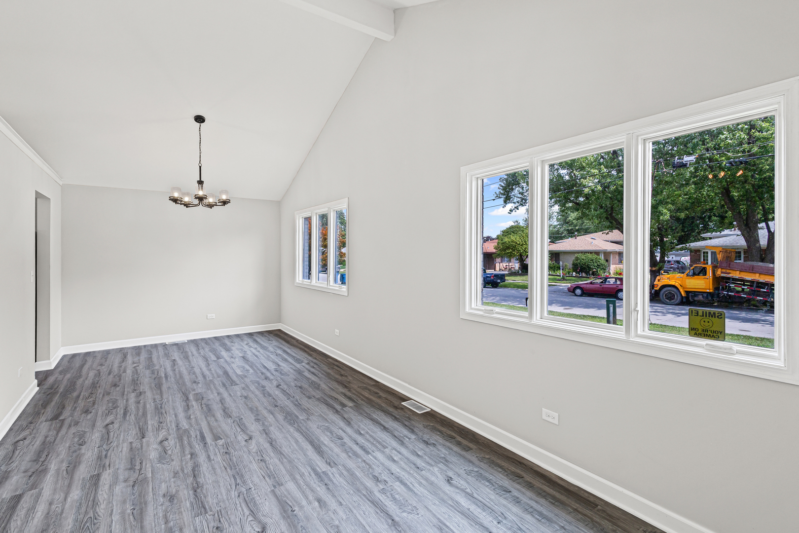 14544 KOSTNER Avenue, Midlothian, IL 60445