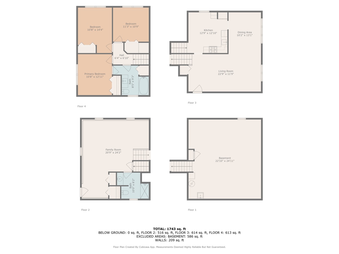 14544 KOSTNER Avenue, Midlothian, IL 60445