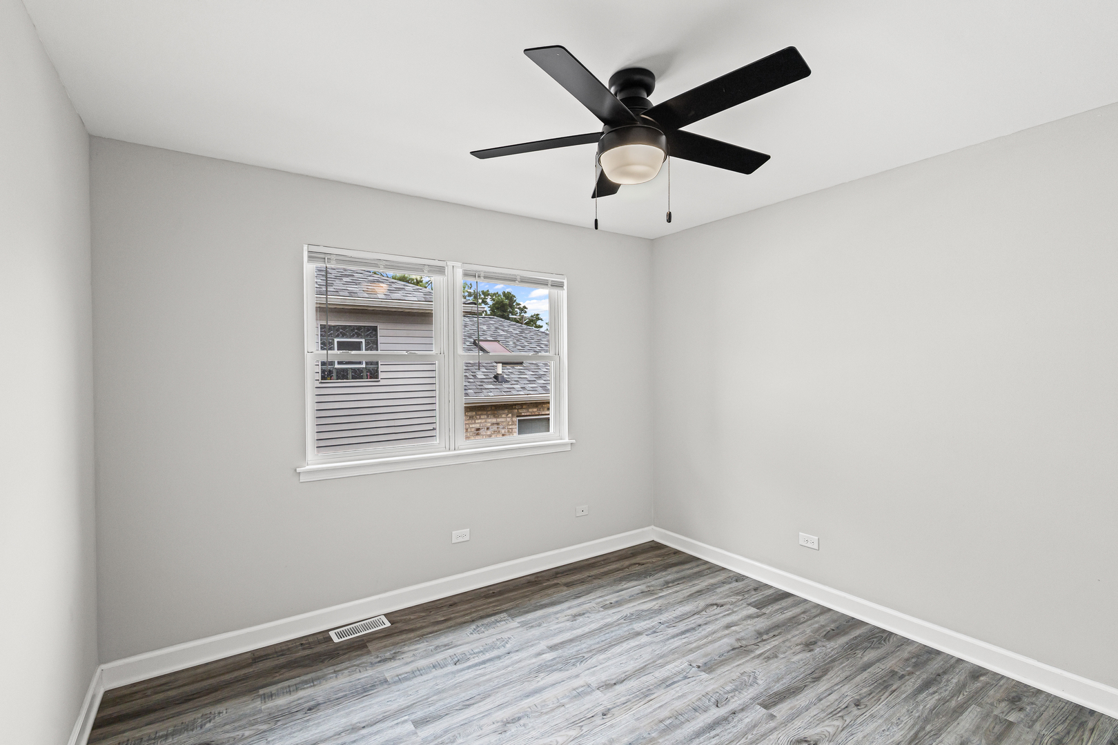 14544 KOSTNER Avenue, Midlothian, IL 60445