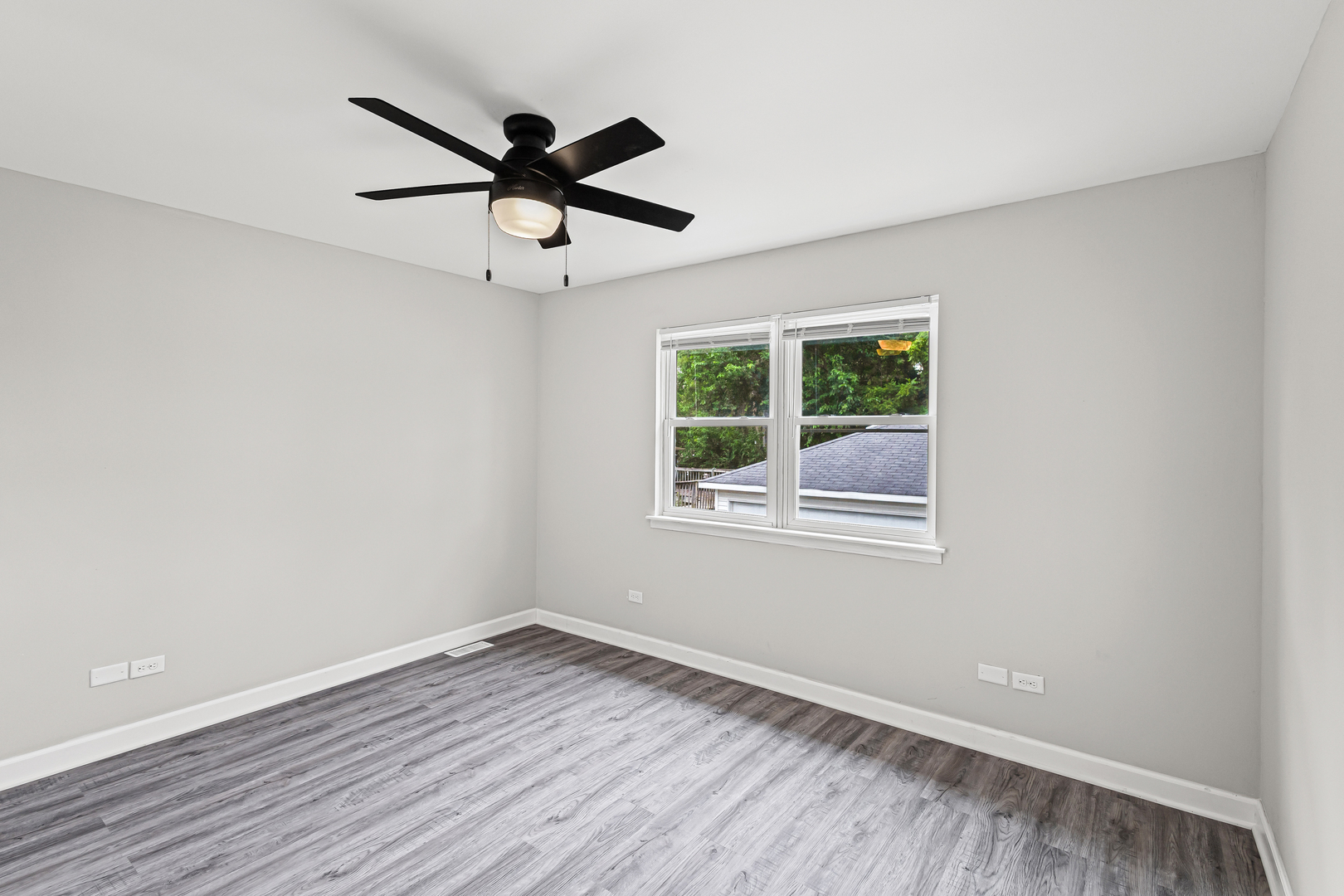 14544 KOSTNER Avenue, Midlothian, IL 60445