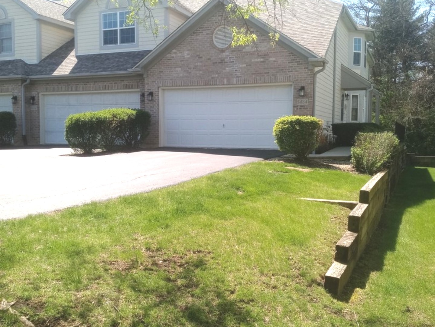 5434 Ashbrook Place #-, Downers Grove, IL 60515
