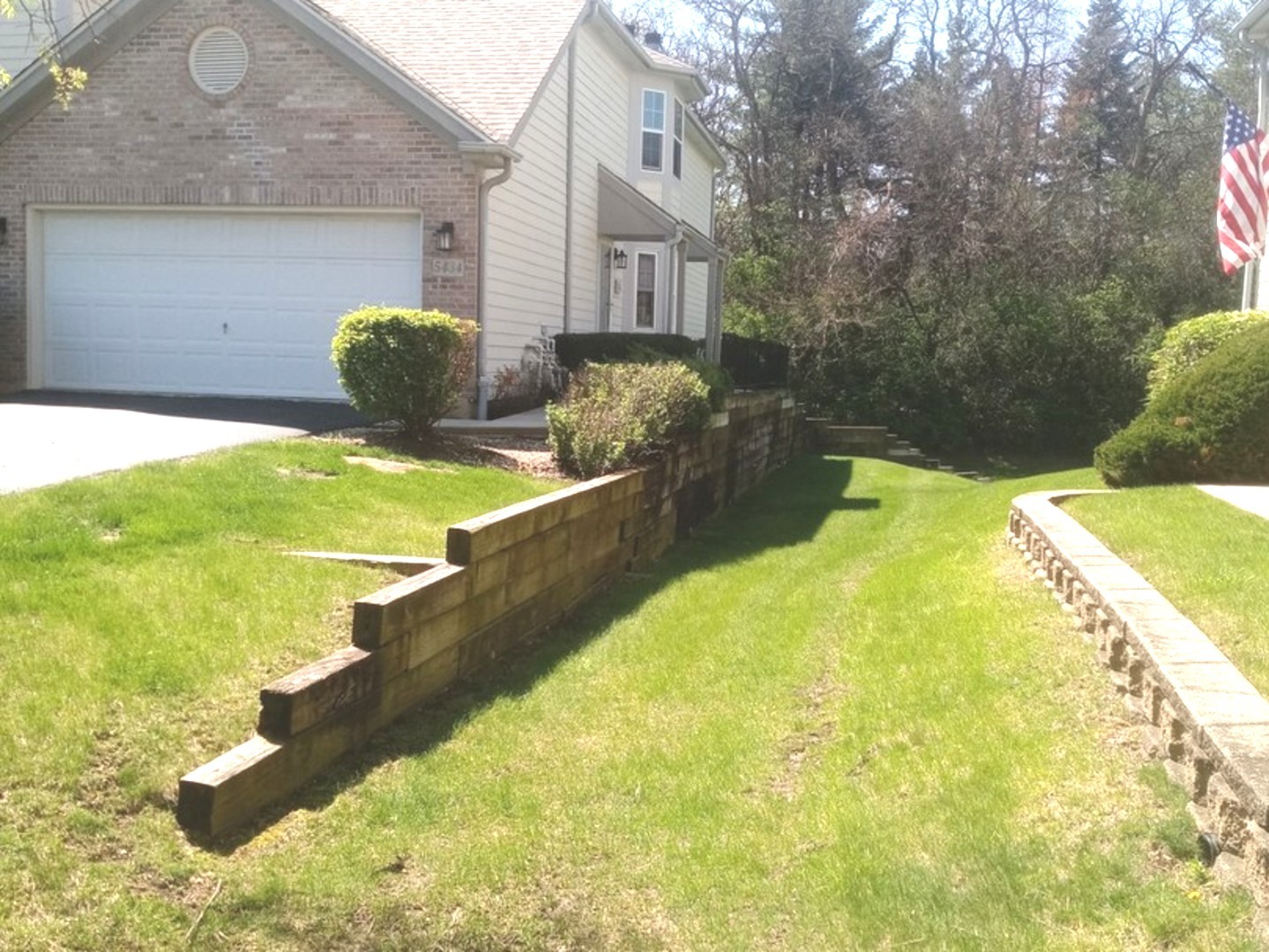 5434 Ashbrook Place #-, Downers Grove, IL 60515