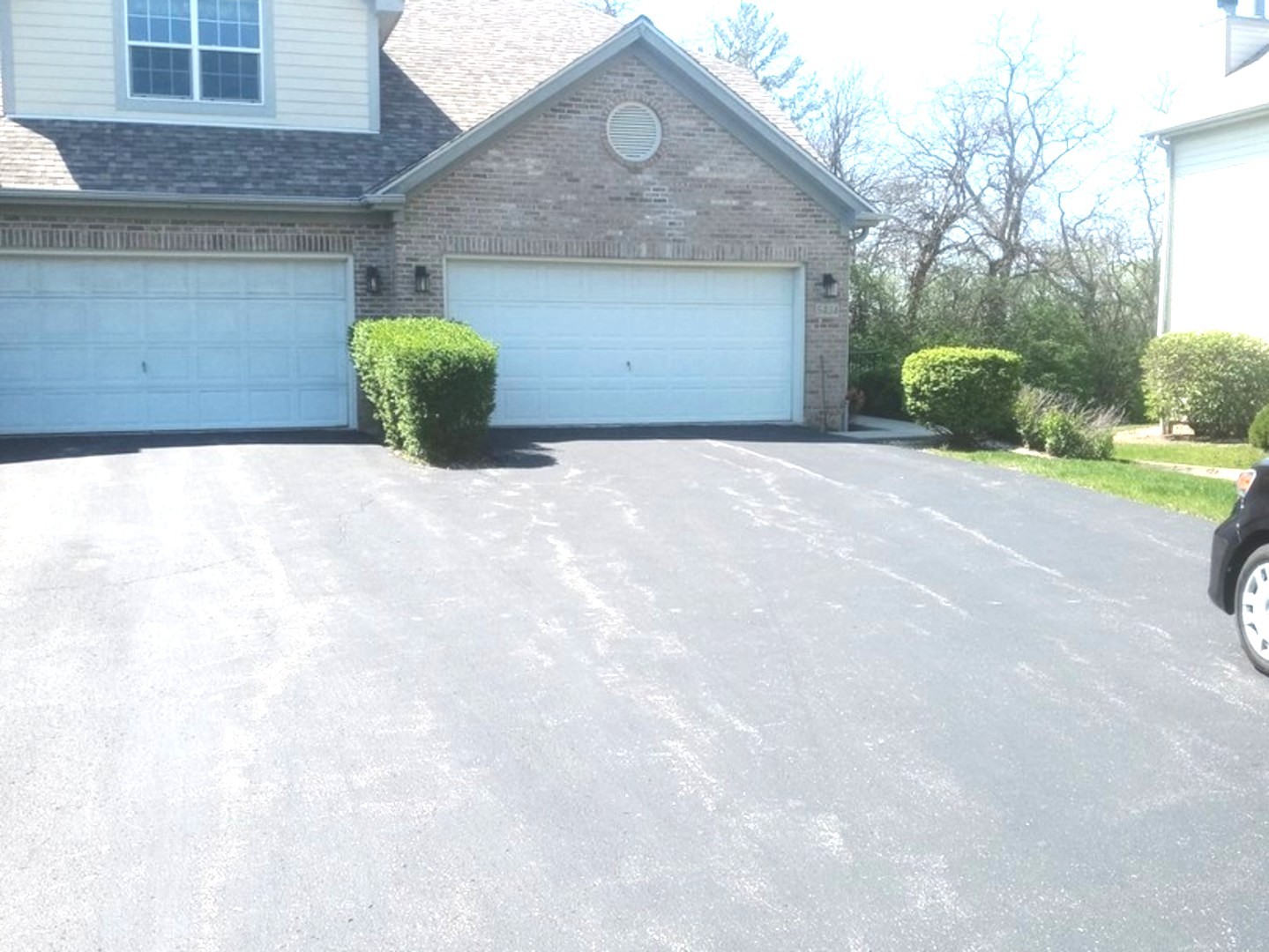 5434 Ashbrook Place #-, Downers Grove, IL 60515