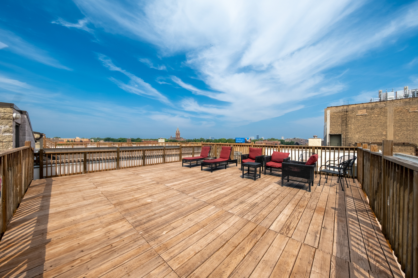 4747 N Artesian Avenue #2S, Chicago, IL 60625