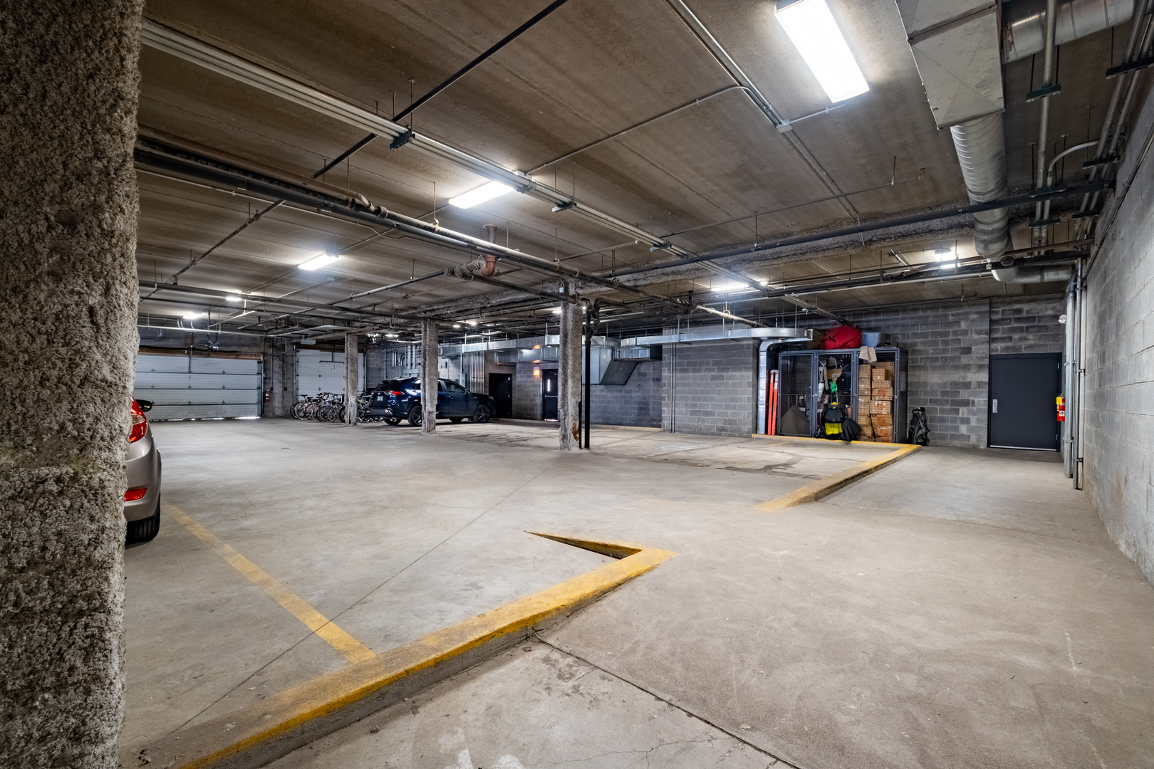 4747 N Artesian Avenue #2S, Chicago, IL 60625