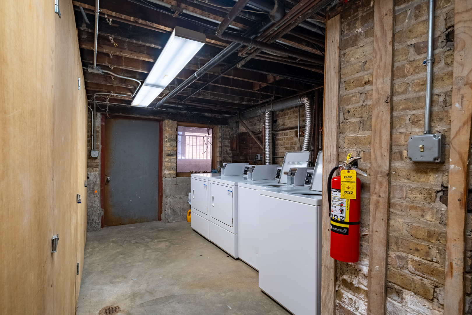 4747 N Artesian Avenue #2S, Chicago, IL 60625