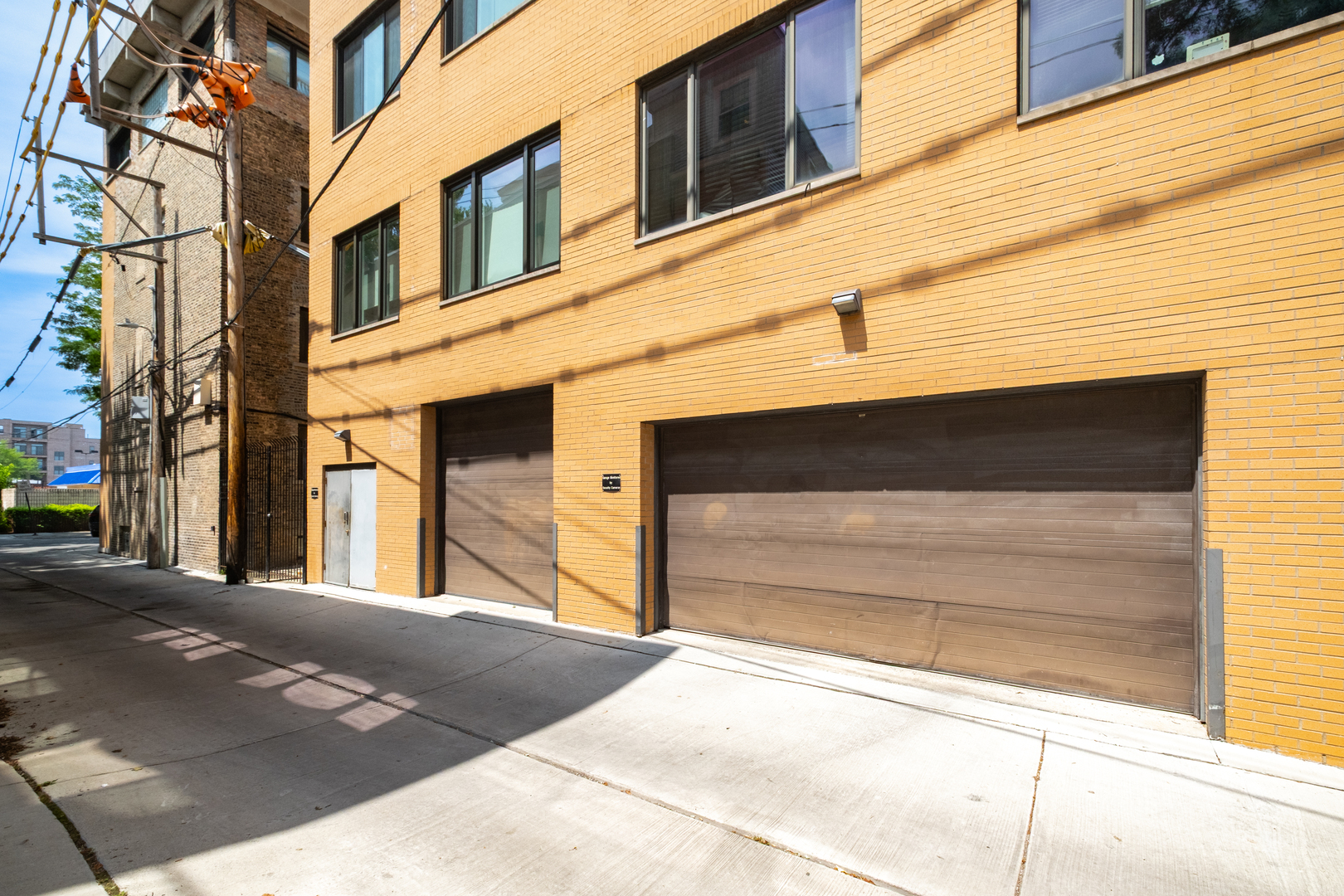 4747 N Artesian Avenue #2S, Chicago, IL 60625