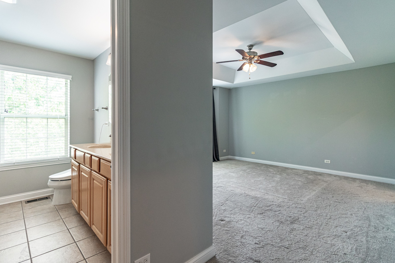 2460 VIOLET Street, Glenview, IL 60026