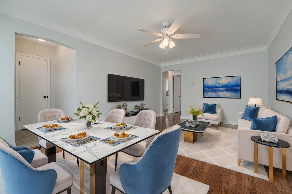 11408 S Central Park Avenue, Chicago, IL 60655