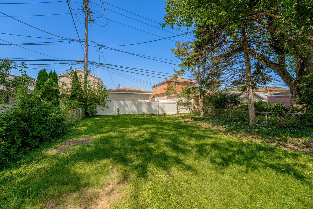 11408 S Central Park Avenue, Chicago, IL 60655